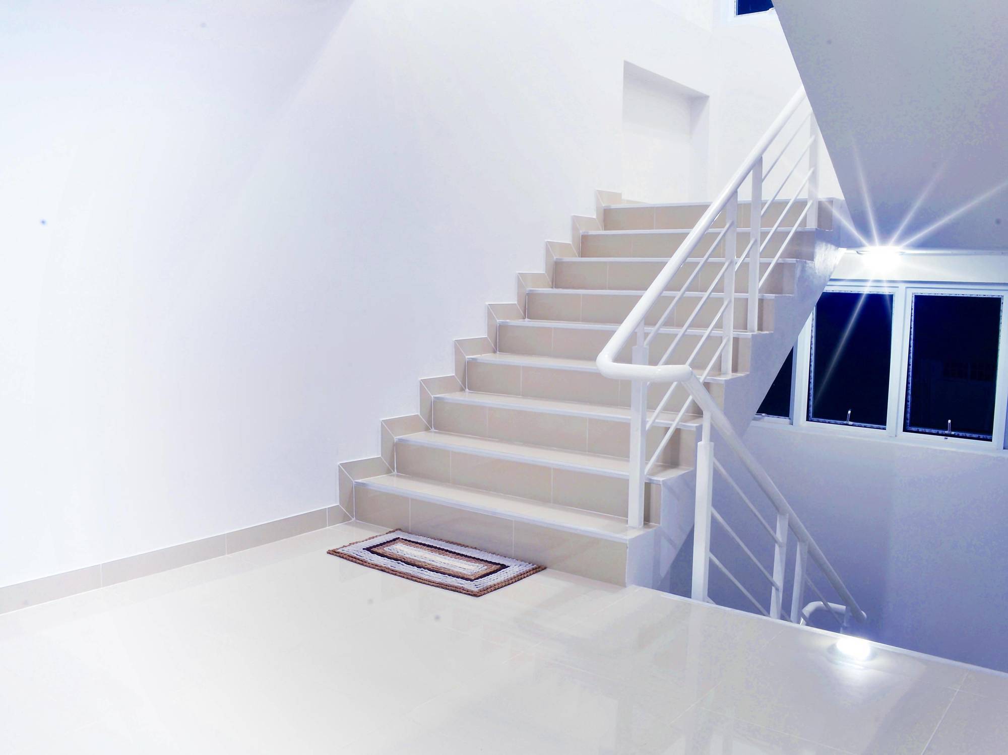 Connect Apartment Накхонратчасима Экстерьер фото